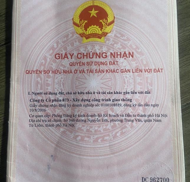 HOT HOT HOT ĐẤT ĐẸP GIÁ RẺ ĐẦU TƯ SINH LỜI CAO Huyện Lương Sơn- Tỉnh Hòa Bình