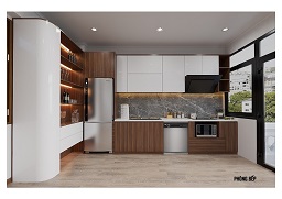 HÀNG MỚI HÓT CHÍNH CHỦ BÁN NHÀ