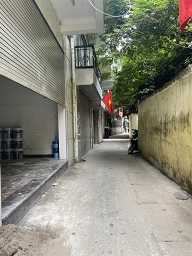 HÀNG MỚI HÓT CHÍNH CHỦ BÁN NHÀ