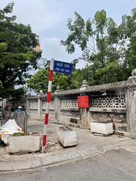 HÀNG MỚI HÓT CHÍNH CHỦ BÁN NHÀ