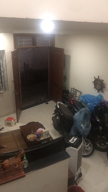 CHÍNH CHỦ BÁN NHÀ RIÊNG THẠCH BÀN, LONG BIÊN, HÀ NỘI