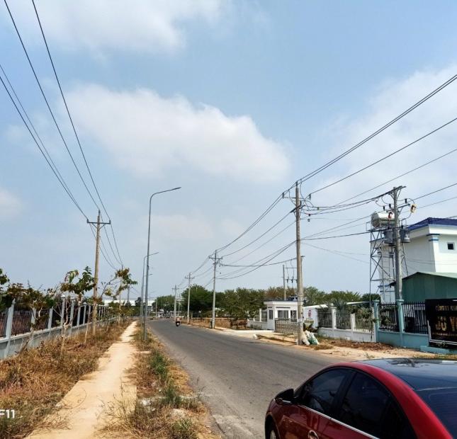 Đất Sổ hồng riêng giá F0 cho nhà đầu tư KDT mới Bình Phước ngay UBND giá 450tr