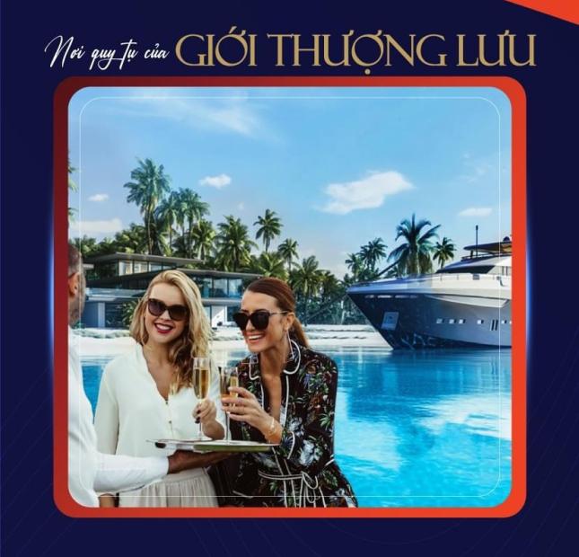 Mũi né summerlan điểm đầu tư sáng giá trong làng bất động sản trung tâm của trung tâm phan thiết