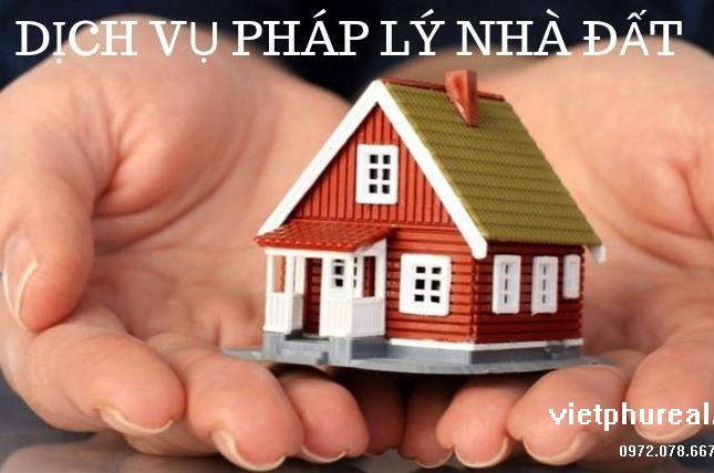 Dv Tách Thửa tại Q.9 LH: 0972 078 667