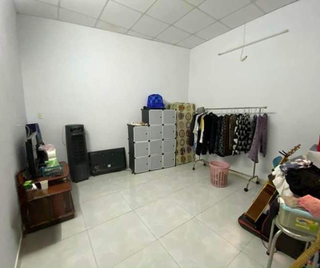Bán Nhà 1 Sẹt Hẻm Xe Hơi Quang Trung, Gò Vấp 45m2 nhỉnh 4 tỷ