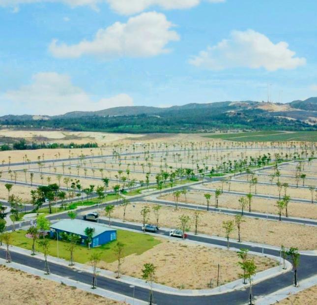 Bán nhà phân lô Việt Trì, vị trí đẹp, phù hợp khách đầu tư, 130m2, 0907 023 278