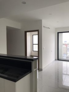 Chính chủ cần bán căn hộ dự án Dự án Happy One Permier Thạnh Lộc vị trí đẹp tại Quận 12 – Hồ Chí