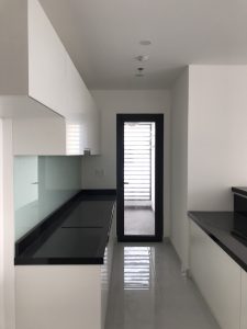 Chính chủ cần bán căn hộ dự án Dự án Happy One Permier Thạnh Lộc vị trí đẹp tại Quận 12 – Hồ Chí