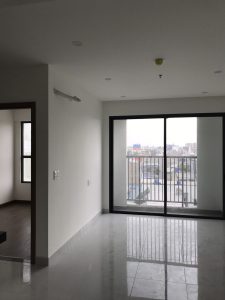 Chính chủ cần bán căn hộ dự án Dự án Happy One Permier Thạnh Lộc vị trí đẹp tại Quận 12 – Hồ Chí
