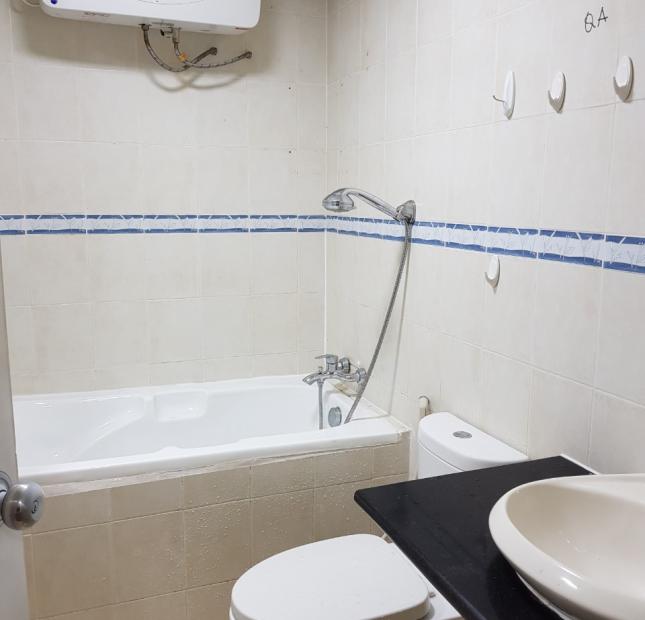 Cho thuê căn hộ Hưng Vượng 2, 2PN, 2WC