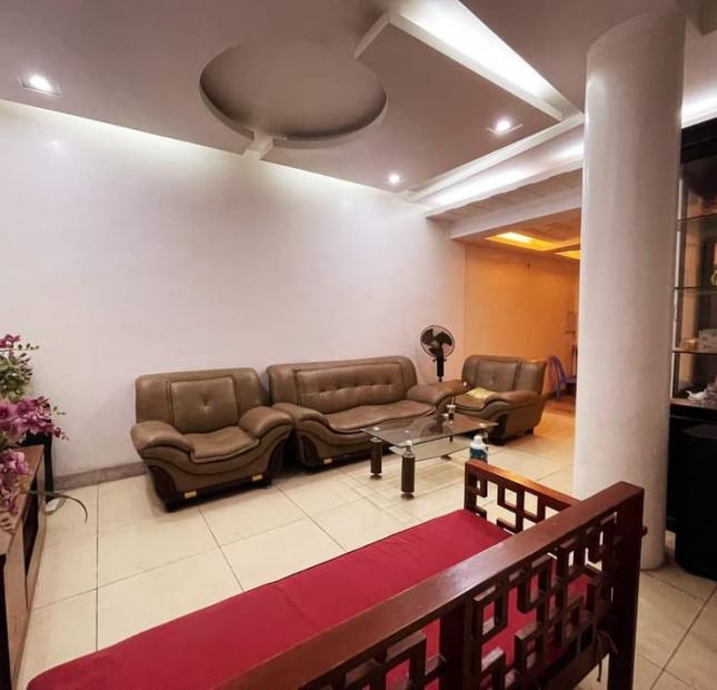 Nhà bán nhanh Lê Quang Đạo , Ngõ to oto, xe ba gác chạy xung quanh, Sinh viên đông, Kinh doanh sầm uất Thông Mỹ Đình, Phạm Hùng, Bến Xe