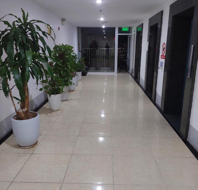 BÁN CĂN HỘ CHUNG CƯ CAO CẤP TẠI HOÀNG QUỐC VIỆT, CẦU GIẤY, HÀ NỘI. DT 110m2 GIÁ 4,35 TỶ 