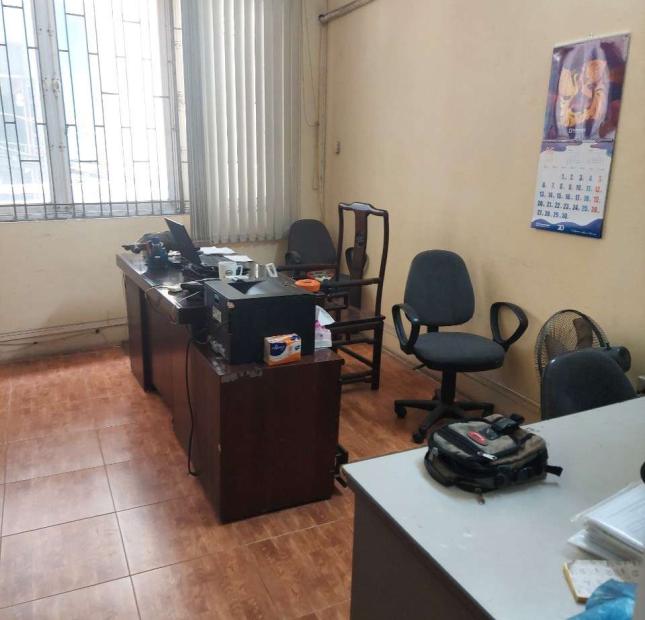 Chính chủ cần cho thuê gấp nhà 2 tầng tại số 58 ngõ 16 Hoàng Cầu, Đống Đa