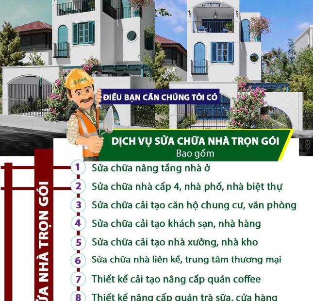 Dv Sửa Shop ở Tp Hồ Chí Minh SĐT: 0972 078 667