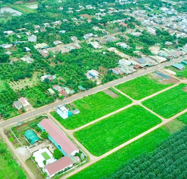 Khu Dân Cư Phú Lộc Đăk Lăk - Tiêu điểm vàng đầu tư cuối năm 2022