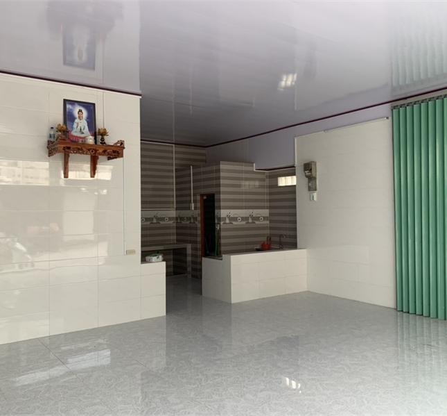 BÁN NHÀ CẤP 4 CHỢ CÁI SẮN MỸ THẠNH, DT 64 M2 GIÁ CHỈ 170 TRIỆU