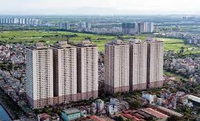 Chính chủ bán căn hộ tại chung cư Đại Thanh, Đường Phan Trọng Tuệ, DT56m2 Giá 1.2 tỷ