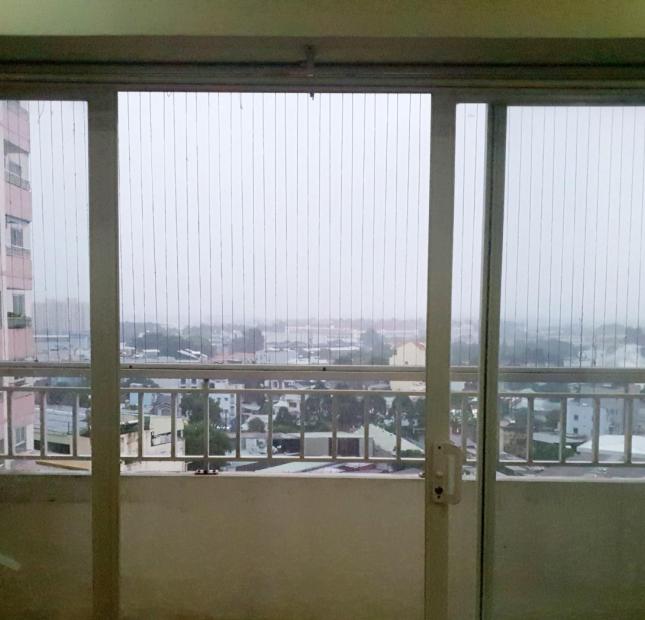 Bán chung cư Linh Tây Tower – Tp Thủ Đức 83m2 giá chỉ 2,6 tỷ