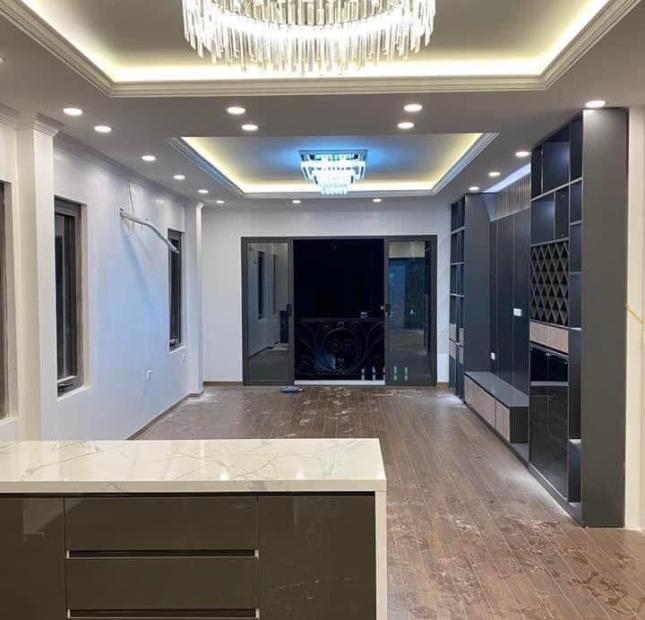 Nhà bán nhanh Lê Đức Thọ Sinh viên đông, Kinh doanh sầm uất Thông Mỹ Đình, Hồ Tùng Mậu, Bến Xe, Trường Đại Học Vây quanh.