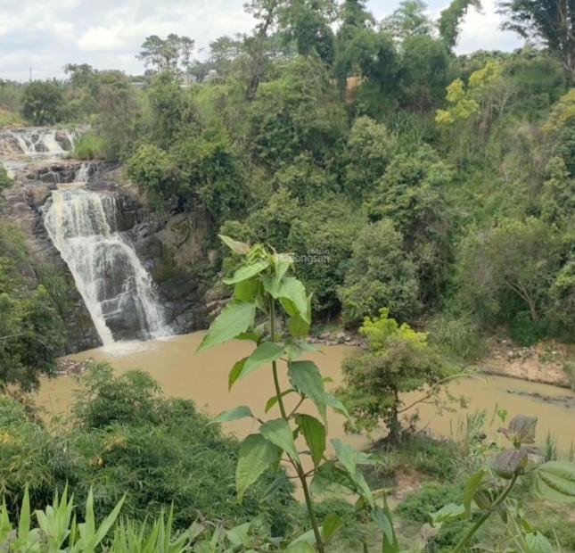 CẦN BÁN LÔ ĐẤT VIEW NGHỈ DƯỠNG TẠI ĐỨC TRỌNG – LÂM ĐỒNG. LIÊN HỆ: 0338.338.966