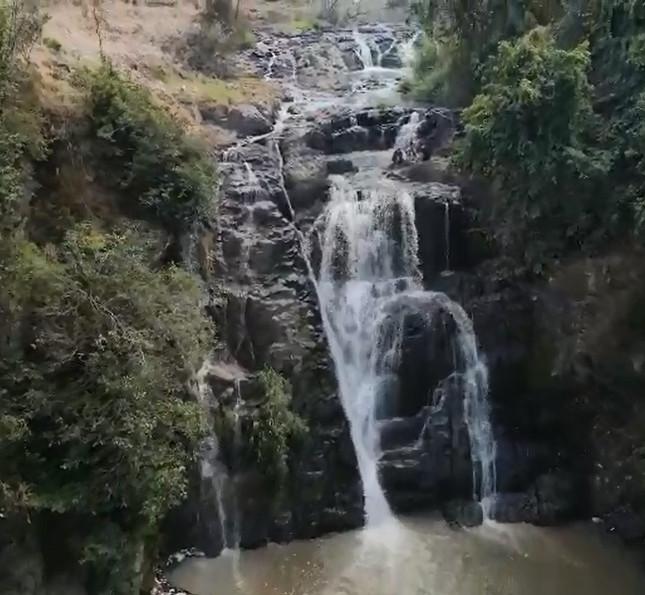 CẦN BÁN LÔ ĐẤT VIEW NGHỈ DƯỠNG TẠI ĐỨC TRỌNG – LÂM ĐỒNG. LIÊN HỆ: 0338.338.966