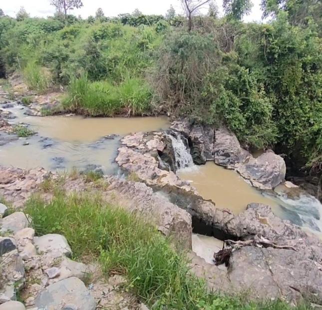 CẦN BÁN LÔ ĐẤT VIEW NGHỈ DƯỠNG TẠI ĐỨC TRỌNG – LÂM ĐỒNG. LIÊN HỆ: 0338.338.966