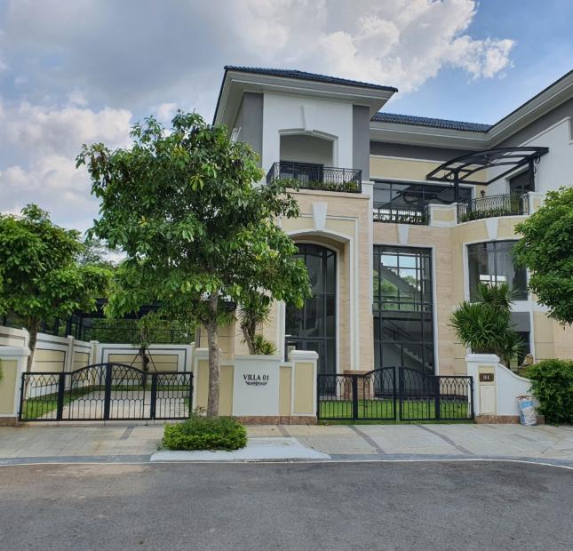 nhà phố biệt thư khang điển quận 9, Rổ hàng tháng 10 , 0918524252
