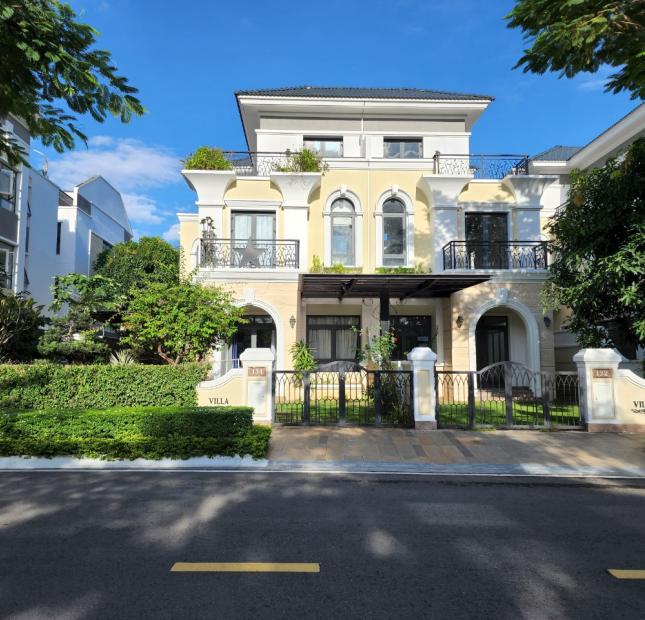 nhà phố biệt thư khang điển quận 9, Rổ hàng tháng 10 , 0918524252