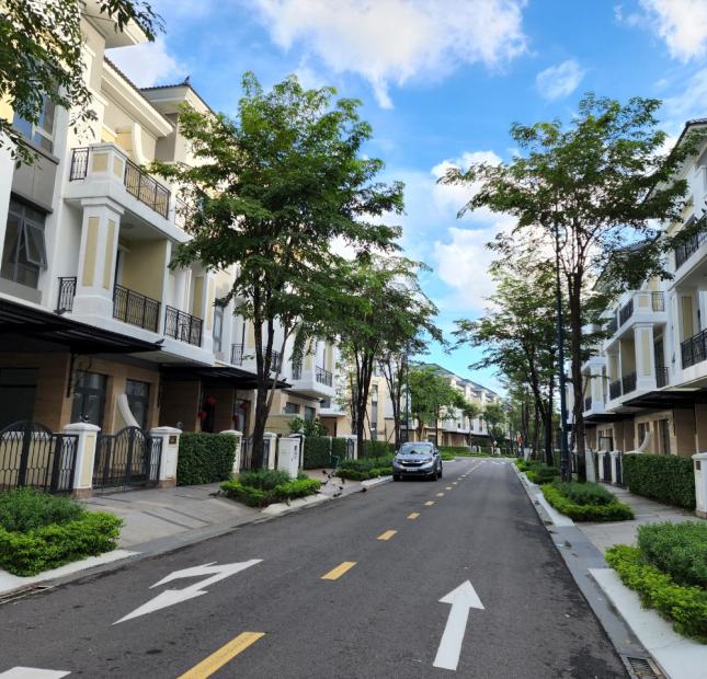 nhà phố biệt thư khang điển quận 9, Rổ hàng tháng 10 , 0918524252
