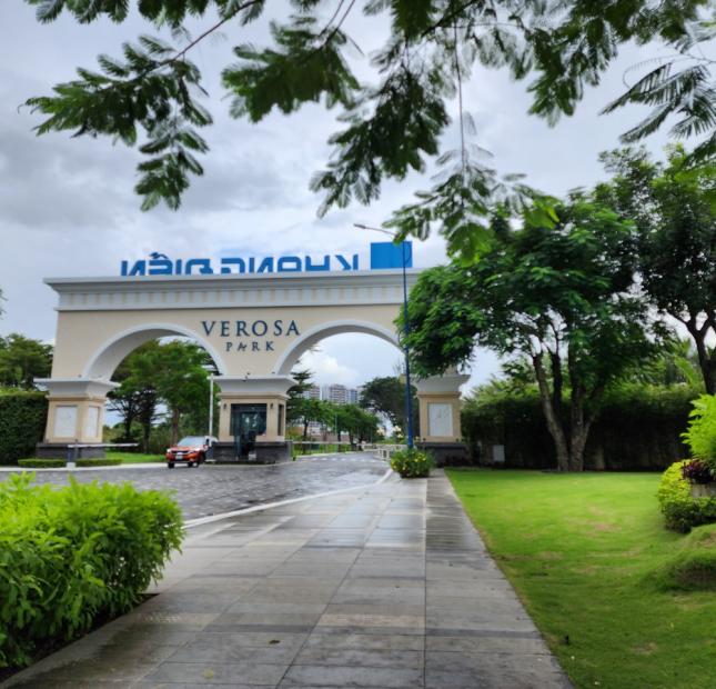 nhà phố biệt thư khang điển quận 9, Rổ hàng tháng 10 , 0918524252