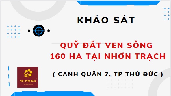 Nhận Ký Gửi Nhanh Nhà Đất đường Lý Thái Tổ ở Nhơn Trạch Liên Hệ: 0972.078.667