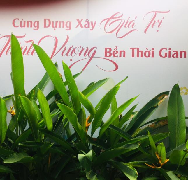 Nhận Ký Gửi Nhanh Nhà Đất đường Lý Thái Tổ ở Nhơn Trạch Liên Hệ: 0972.078.667