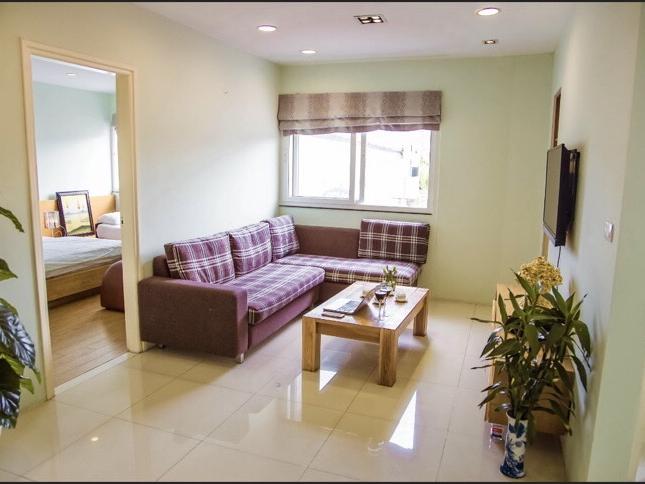 HOT Ngân hàng thanh lý bán nhà Tây Hồ khách sạn đường Âu Cơ 440m 43 phòng Rẻ hơn bán đất