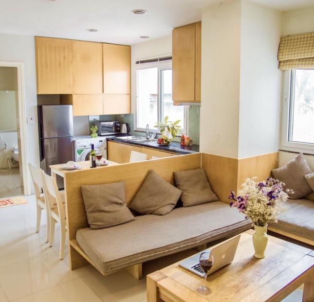 HOT Ngân hàng thanh lý bán nhà Tây Hồ khách sạn đường Âu Cơ 440m 43 phòng Rẻ hơn bán đất