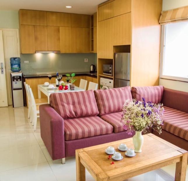 HOT Ngân hàng thanh lý bán nhà Tây Hồ khách sạn đường Âu Cơ 440m 43 phòng Rẻ hơn bán đất