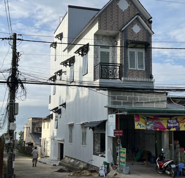 KHÔNG CÓ NHU CẦU SỬ DỤNG, CẦN BÁN NHÀ CẤP 4 MẶT TIỀN ĐƯỜNG 1/5, B’LAO, TP BẢO LỘC. LIÊN HỆ: