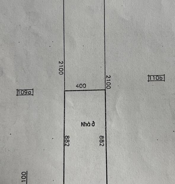 KHÔNG CÓ NHU CẦU SỬ DỤNG, CẦN BÁN NHÀ CẤP 4 MẶT TIỀN ĐƯỜNG 1/5, B’LAO, TP BẢO LỘC. LIÊN HỆ: