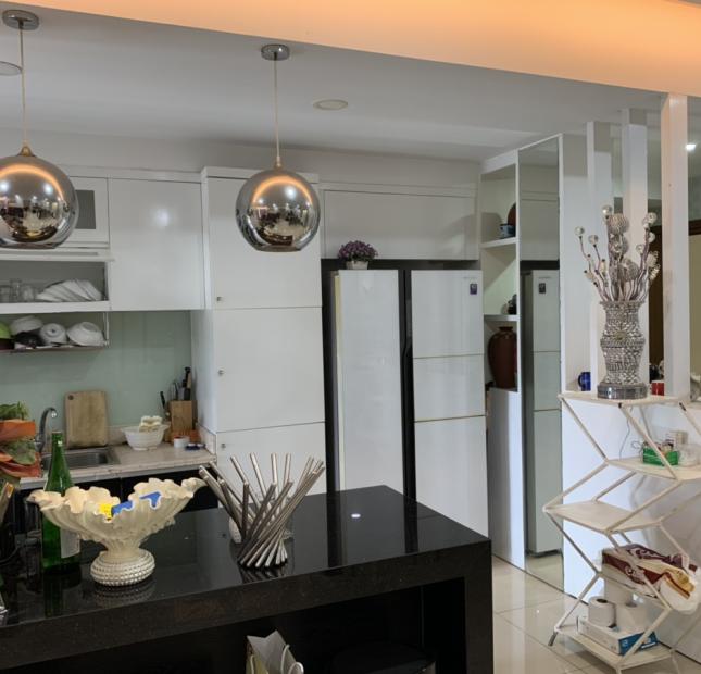 CH Riverpark Residence , Nguyễn Đức Cảnh ,Pmh, Q7, 3PN