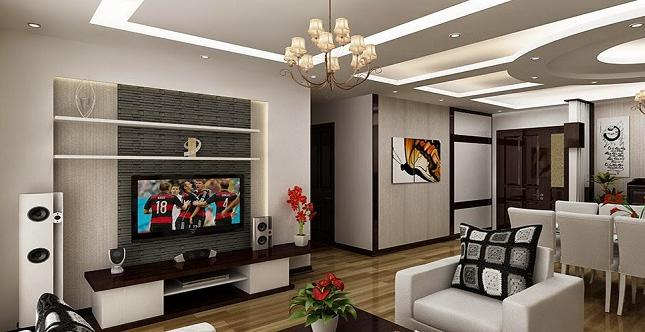 051022 B.án chung cư cao cấp tại Trâu Quỳ, Gia Lâm, Hà Nội. 120m2, 3 ngủ, 2wc. Lh 0989894845.