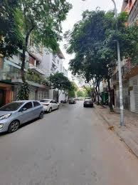 Bán biệt thự, liền kề khu đô thị mới mỹ đình II, dt 128m2 x 5 tầng giá 25,2 tỷ