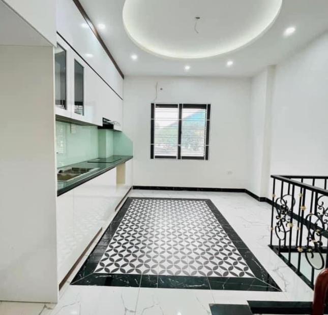 Nhà bán Đình Thôn, oto đỗ , Người Hàn Quốc sinh sống, Tiện ích xung quanh, Tấp nập Kinh doanh sầm uất 