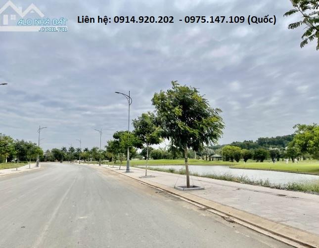  Dịch vụ ký gửi mua bán nhanh đất nền dự án Biên Hòa Newcity, Đồng Nai, giá tốt!