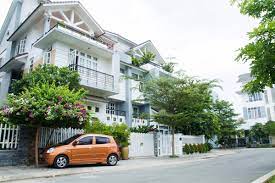 Chuyên bán đất khu Phú Nhuận Phước Long B đối diện Global City - Cam kết có hàng giá tốt mỗi ngày