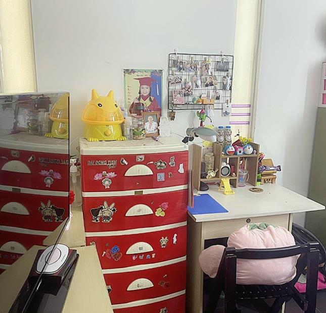 BÁN NHÀ hẻm xe hơi GẦN NGUYỄN TRI PHƯƠNG QUẬN 10 37m2 7tỷ2 4 TẦNG BTCT NGANG 4M8 CÓ SÂN ĐỖ ÔTÔ -