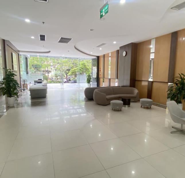 Bán Căn Hộ Cao Cấp Chung cư Five Star Garden (số 2 Kim Giang) 84m Tầng 7, Giá 3.82 tỷ.