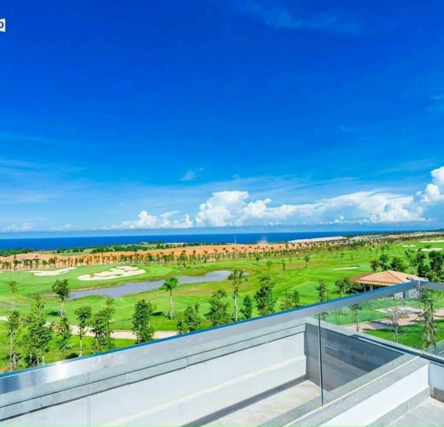 LÝ DO NÊN MUA BIỆT THỰ MIZUMI DỰ ÁN NOVAWORLD PHAN THIẾT- PHONG CÁCH NHẬT BẢN