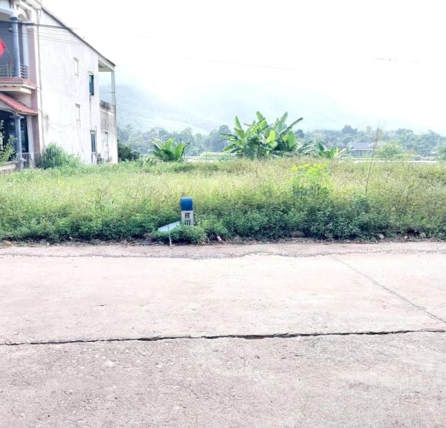 BÁN ĐẤT TU VŨ- YẾN MAO 400M2 VIEW SÔNG CỰC ĐẸP