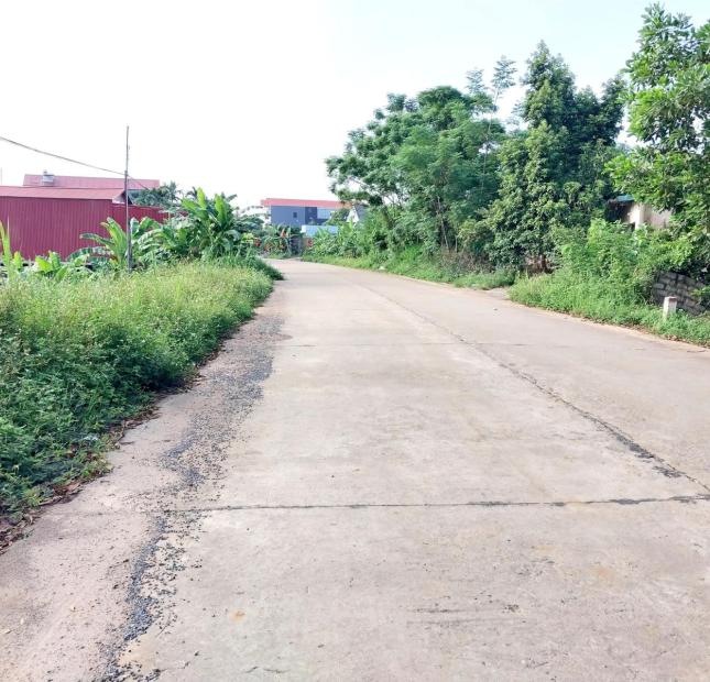 BÁN ĐẤT TU VŨ- YẾN MAO 400M2 VIEW SÔNG CỰC ĐẸP