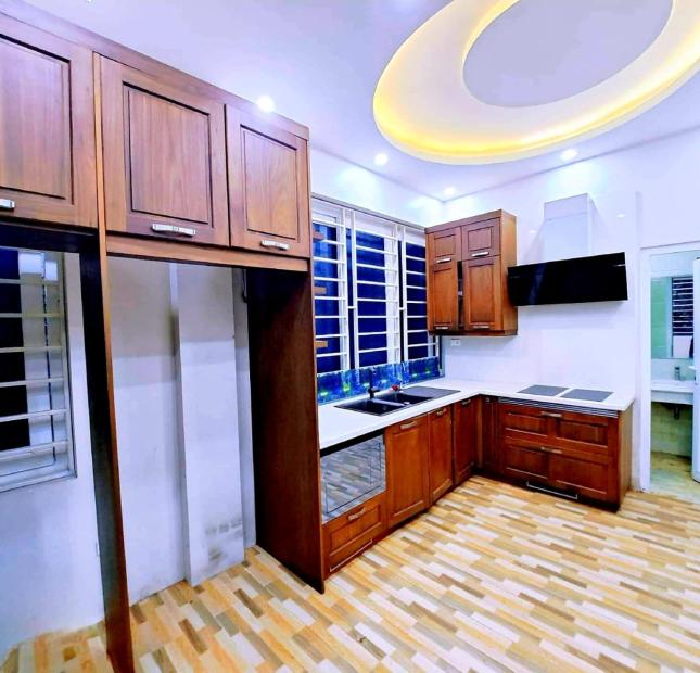 Bán nhà riêng tại Phường Xuân La, Quận Tây Hồ, Hà Nội, 126m2,48 tỷ, lô góc