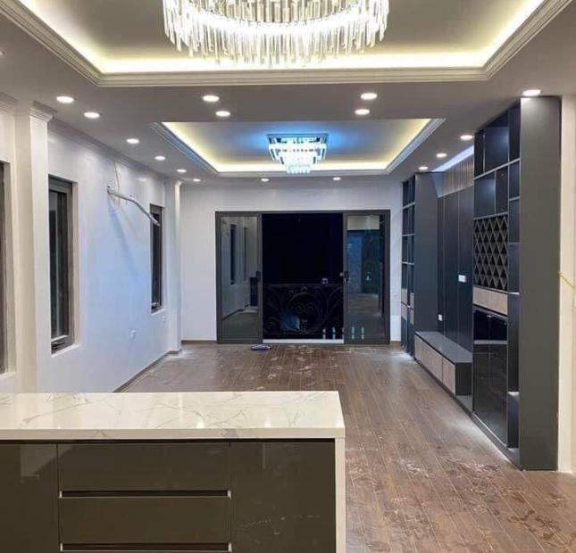 Tôi cần Bán Nhà Khu vực Mỹ Đình tiền cho con đi du học nên cần bán nhanh căn nhà Lê Đức Thọ nhà tôi xây chắc chắn lắm, Oto vào cửa ngõ,